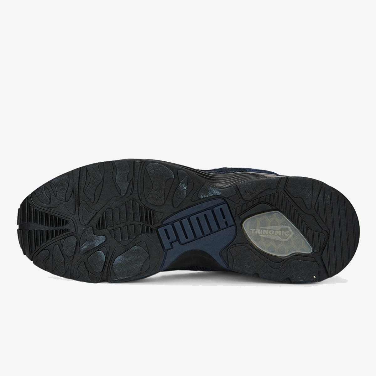 PUMA Спортни обувки PREVAIL PREMIUM