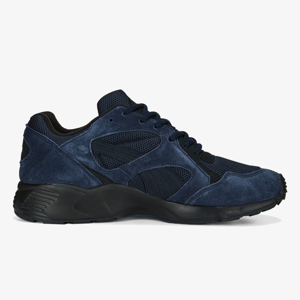PUMA Спортни обувки PREVAIL PREMIUM