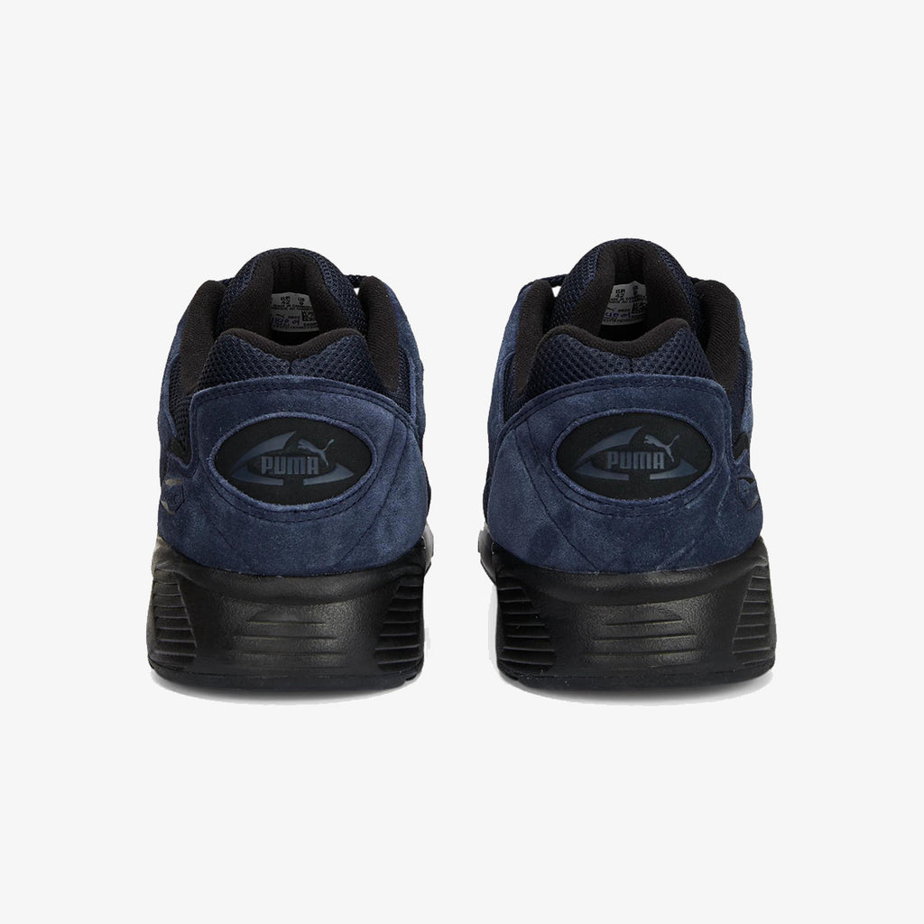 PUMA Спортни обувки PREVAIL PREMIUM
