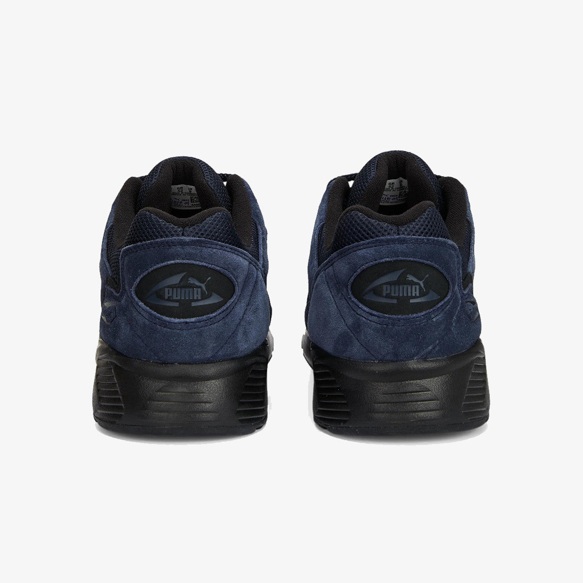 PUMA Спортни обувки PREVAIL PREMIUM