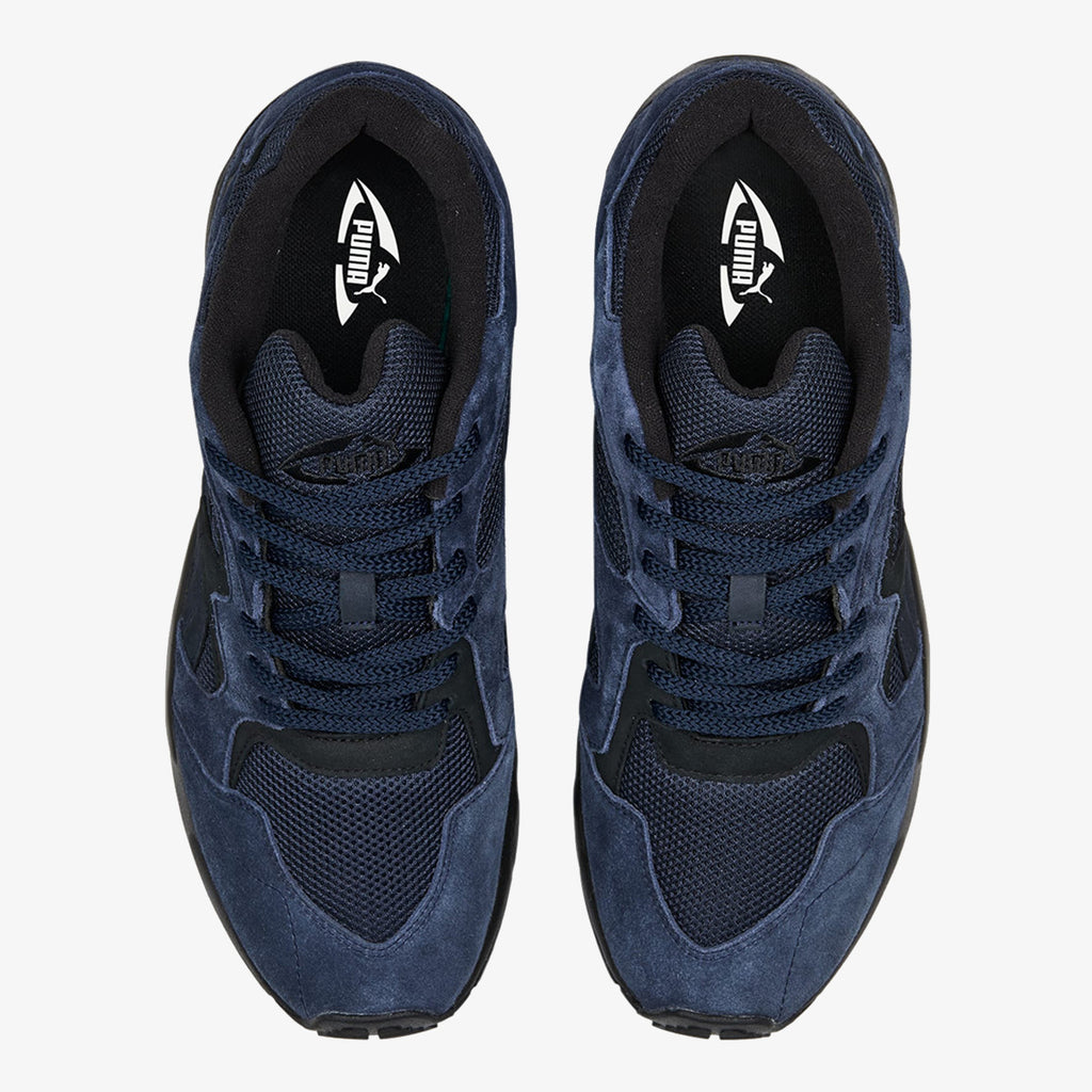 PUMA Спортни обувки PREVAIL PREMIUM