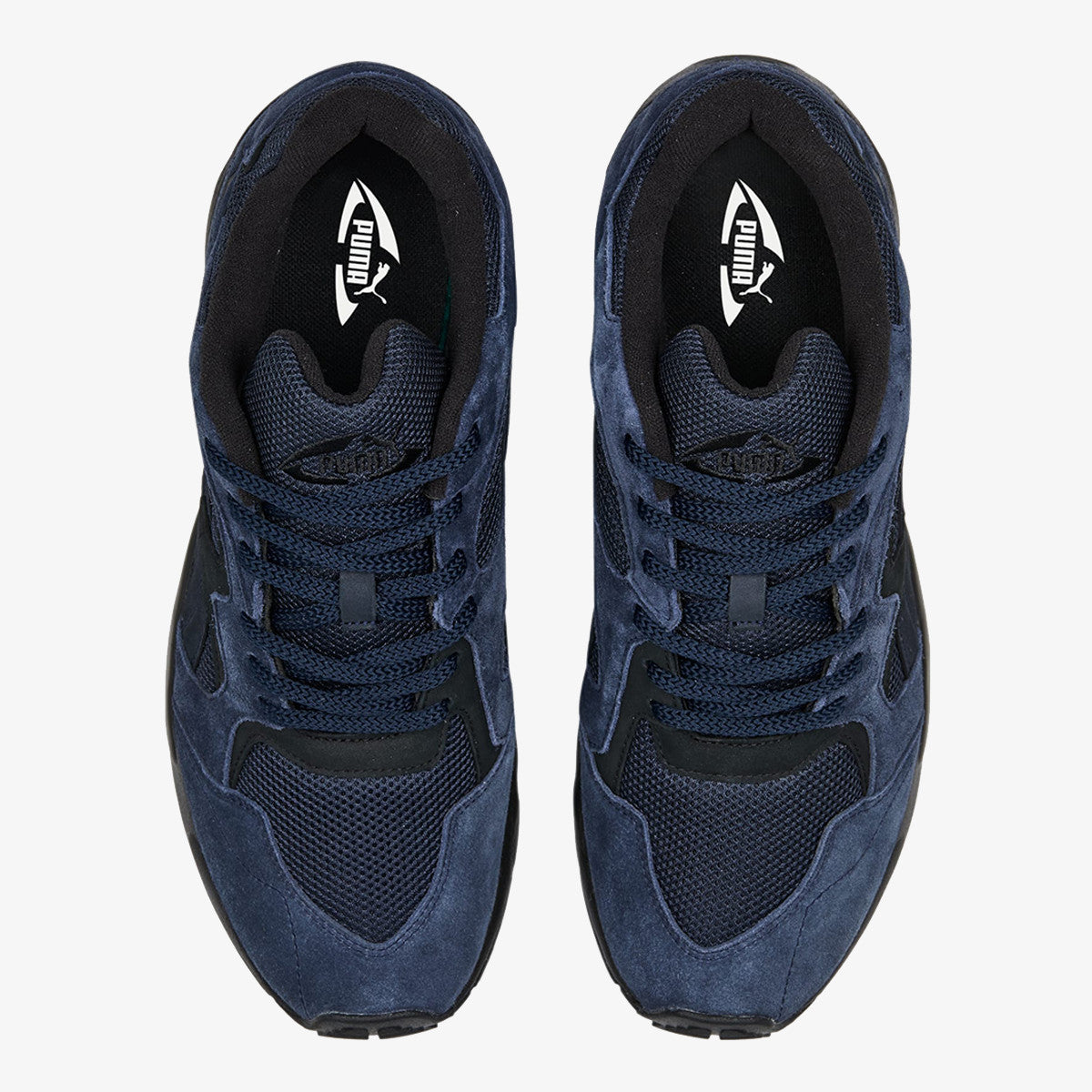 PUMA Спортни обувки PREVAIL PREMIUM