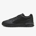 Puma Puma Graviton SL 2
