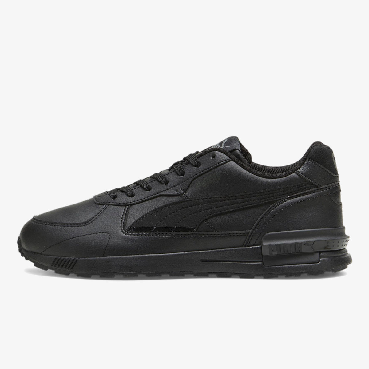 Puma Puma Graviton SL 2