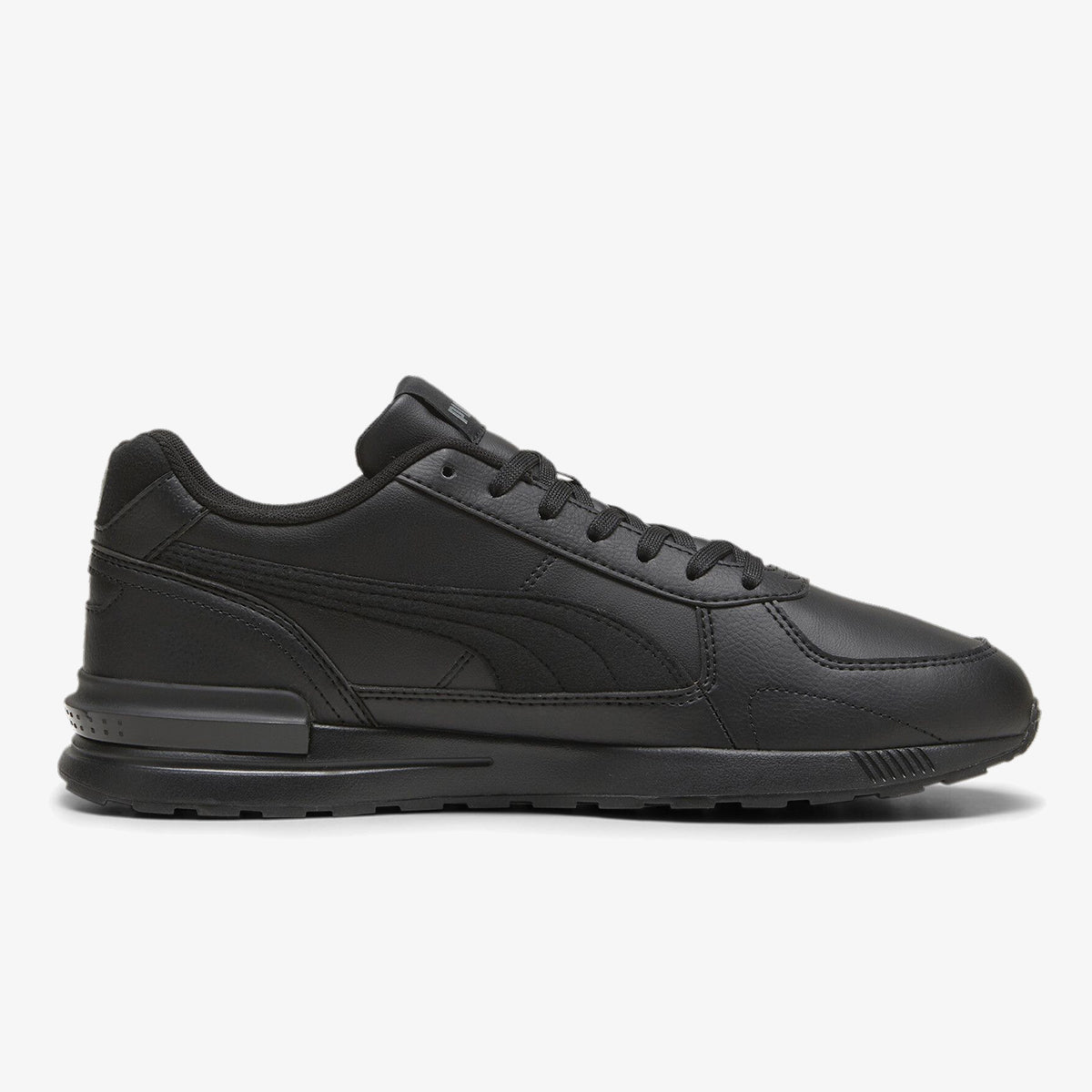 Puma Puma Graviton SL 2