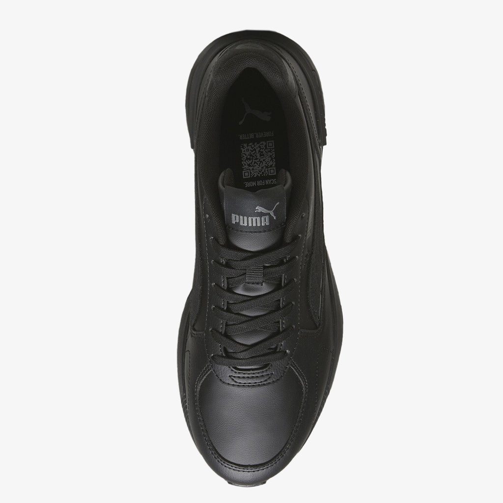 Puma Puma Graviton SL 2