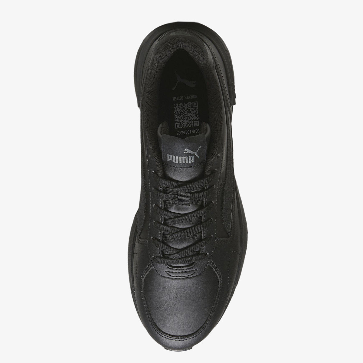 Puma Puma Graviton SL 2
