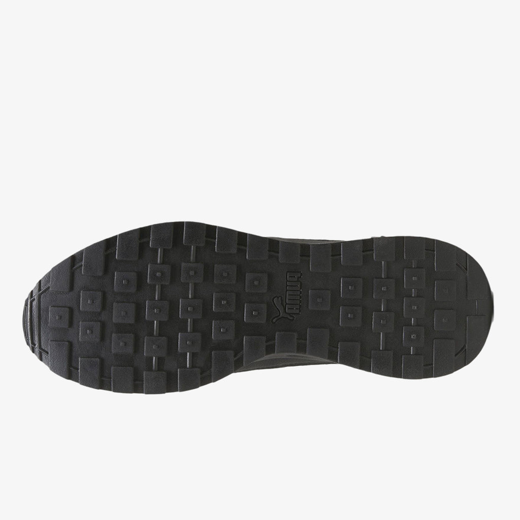 Puma Puma Graviton SL 2
