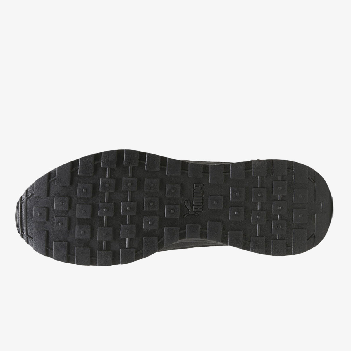 Puma Puma Graviton SL 2