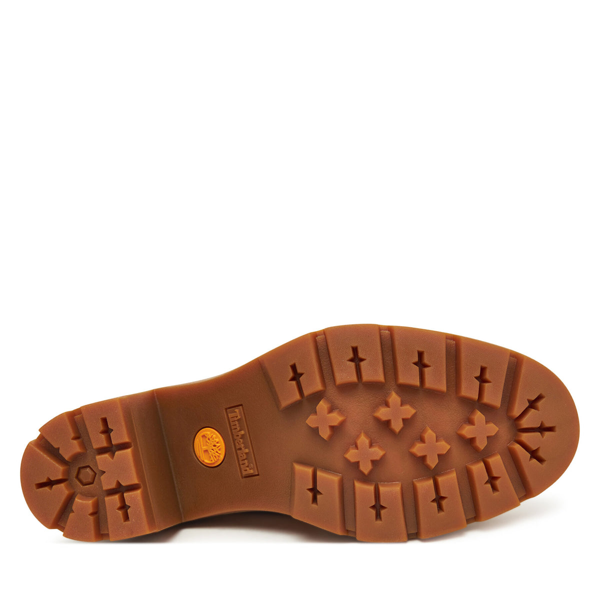 Timberland Зимни обувки Allington TB0A2CKCEN71 Бежов