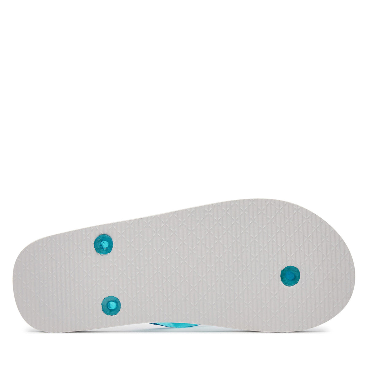 Champion Джапанки Sparkling Slide S11688-CHA-WW010 Син