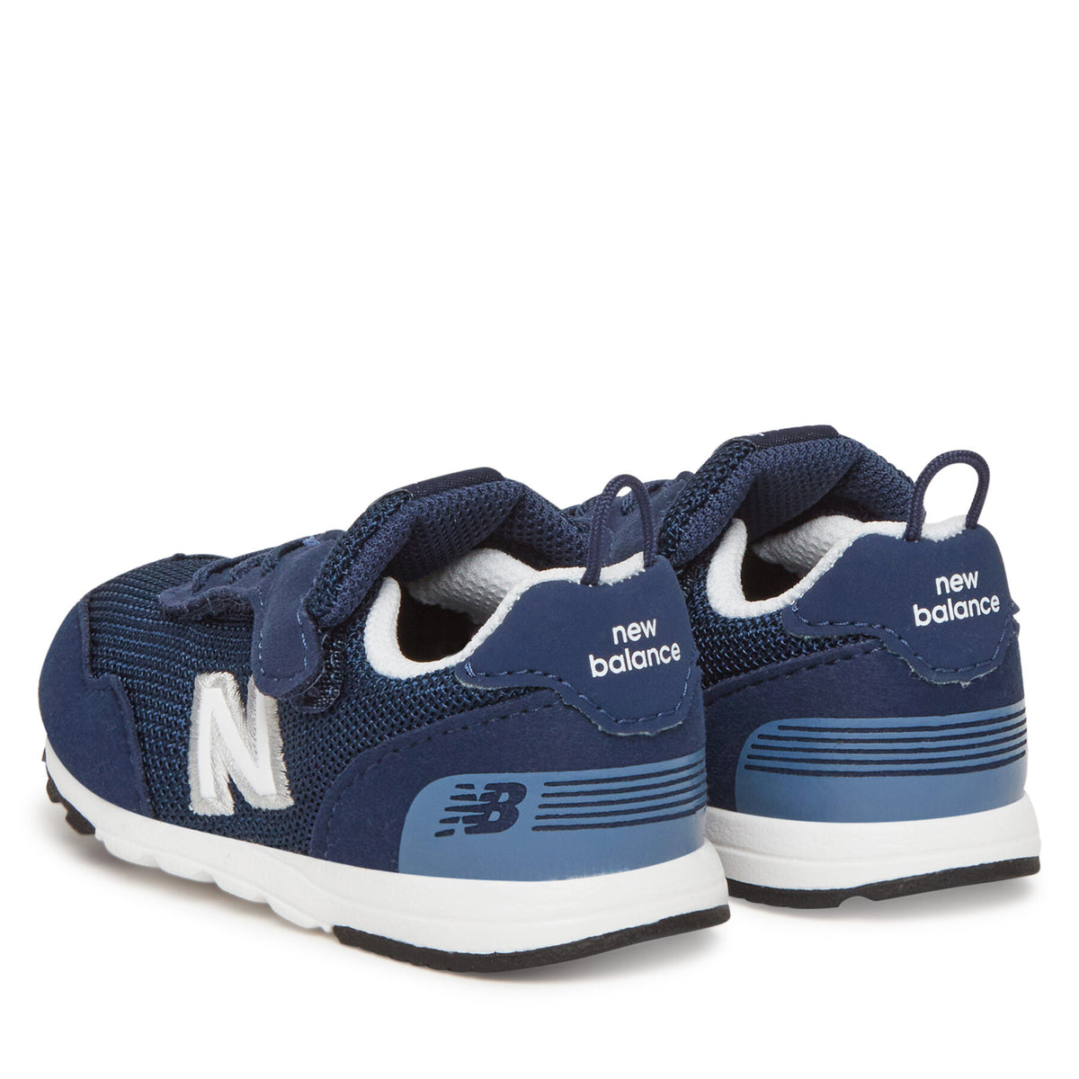 New Balance Сникърси NW515NVY Тъмносин