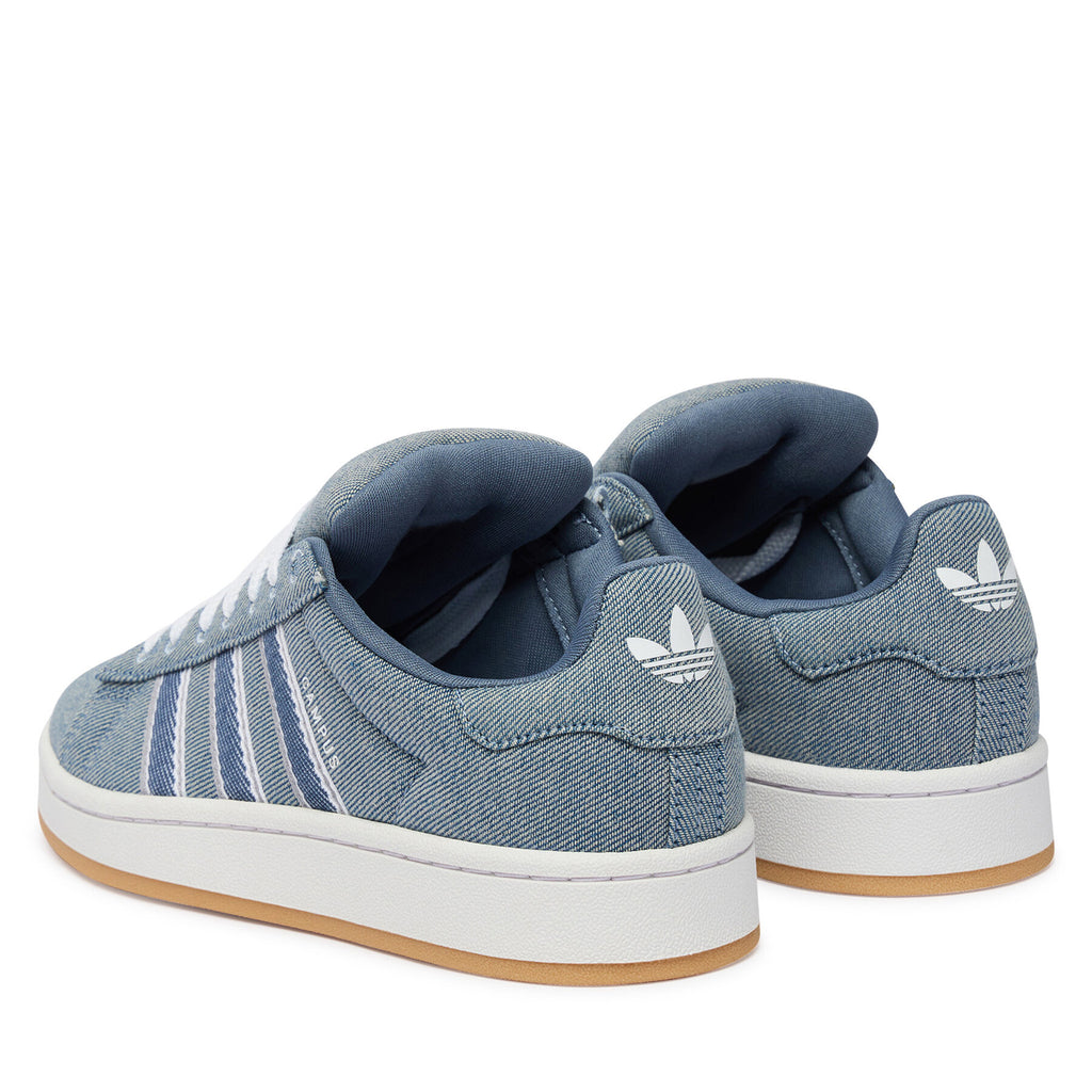 adidas Сникърси Campus 00s JQ2042 Син