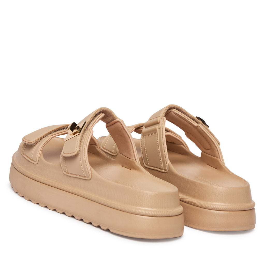 Steve Madden Чехли Bigschmona 11003858 Бежов