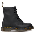 Dr. Martens Кубинки 1460 11822003 Черен