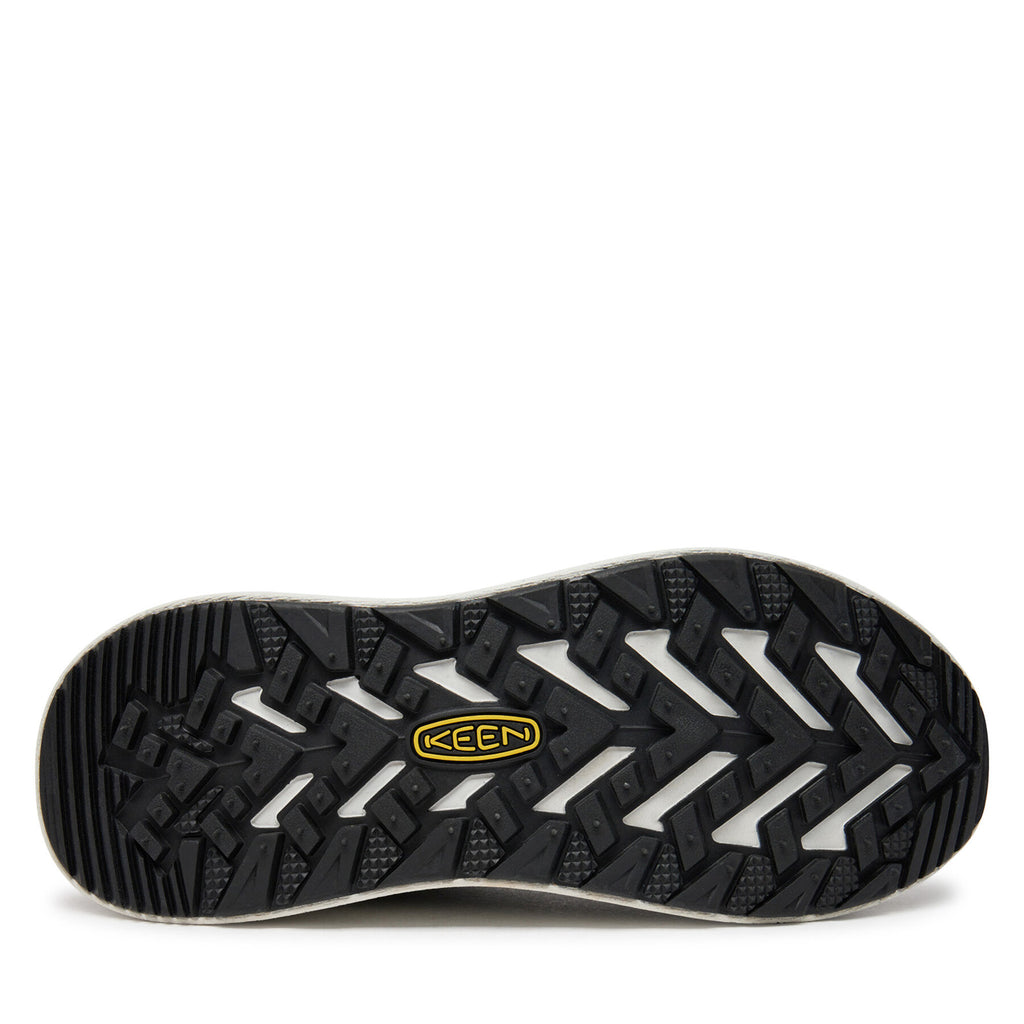 Keen Сникърси 1028886 Черен