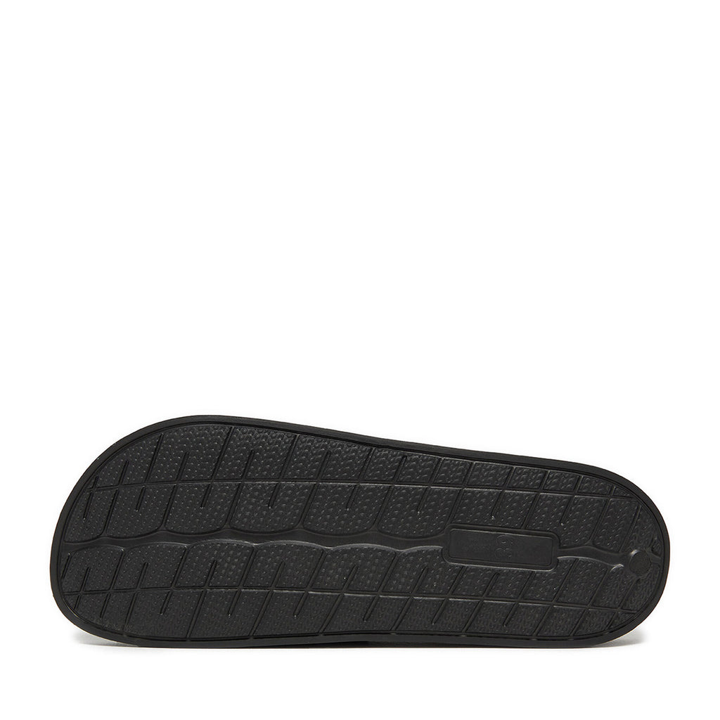 G-Star Raw Чехли SS25-3C096-W Черен