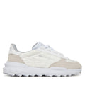 Lacoste Сникърси 750SFA0082 Бял