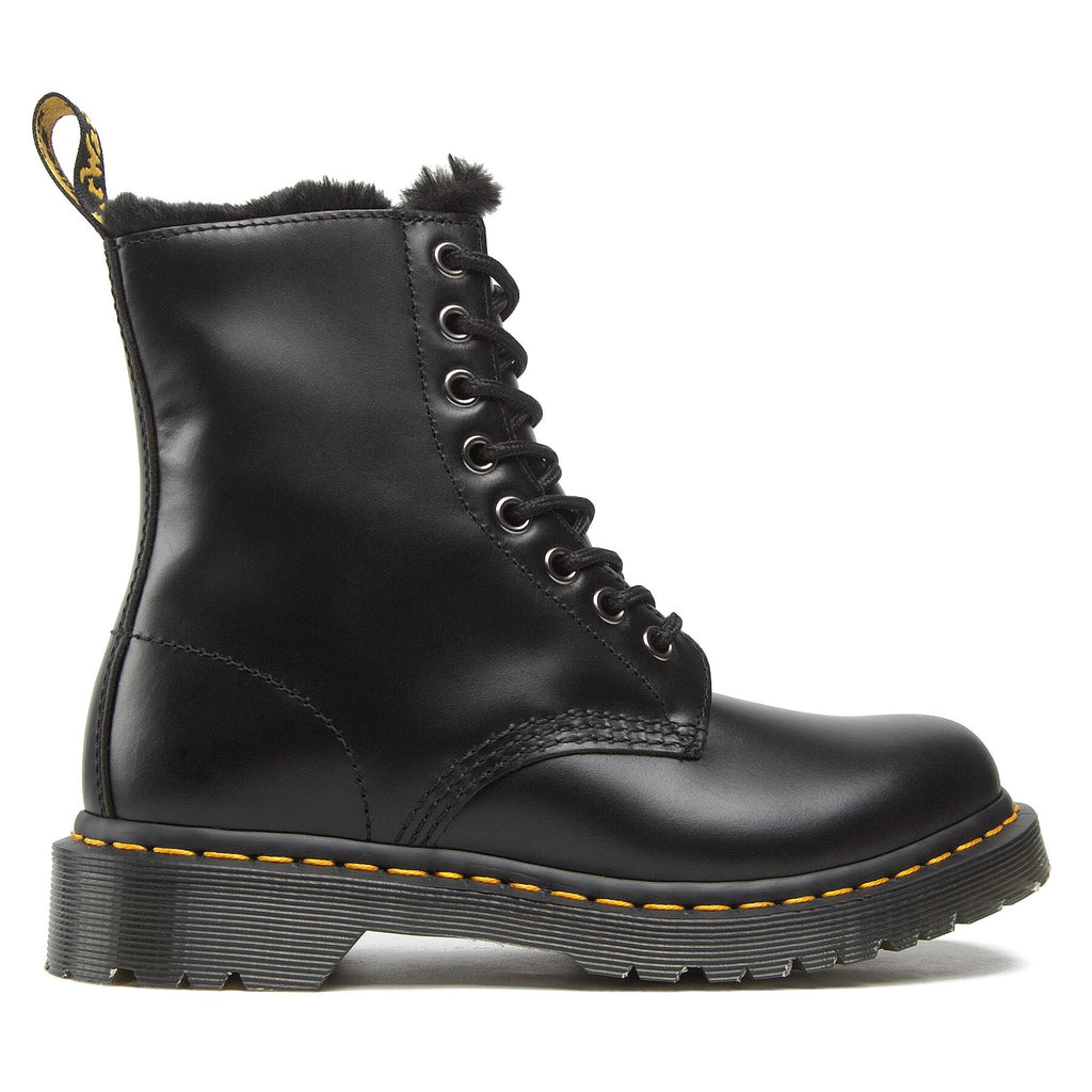 Dr. Martens Кубинки 1460 Serena 2623802 Черен
