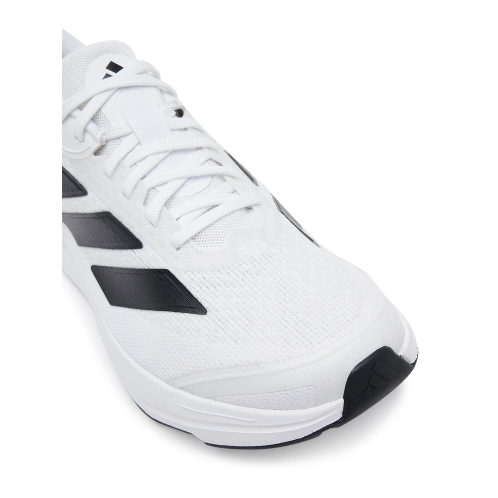 adidas Маратонки за бягане Duramo SL 2 IH8215 Бял