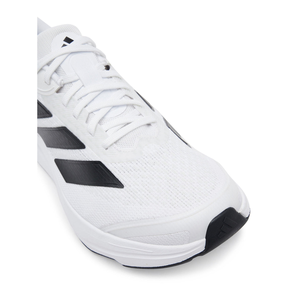 adidas Маратонки за бягане Duramo SL 2 IH8215 Бял