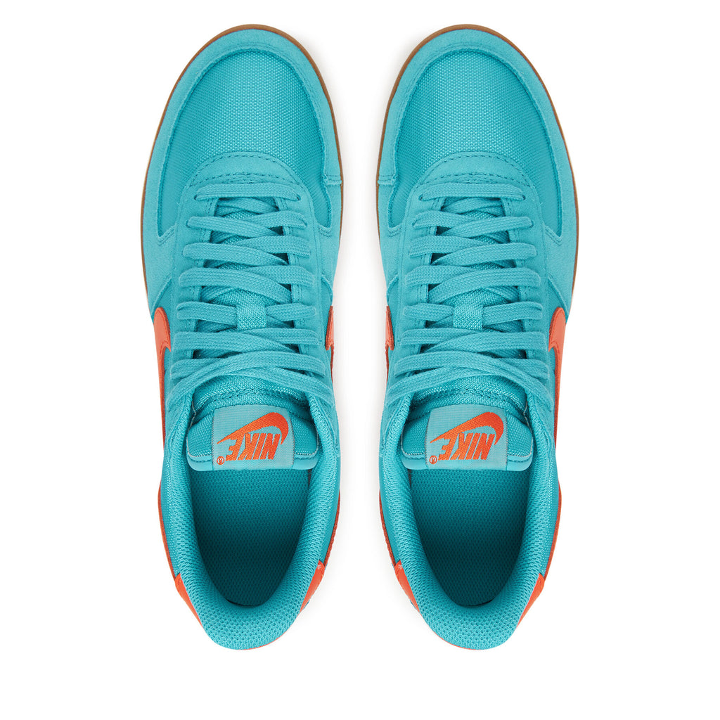 Nike Сникърси Field General HF3165 301 Електриков