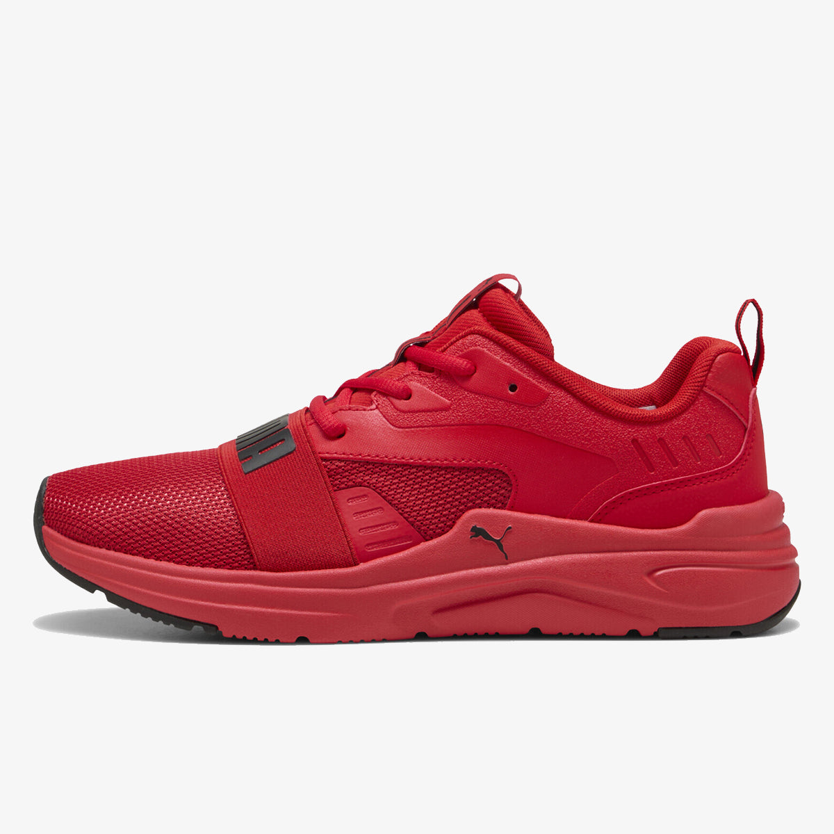 Puma SOFTRIDE Wired 2