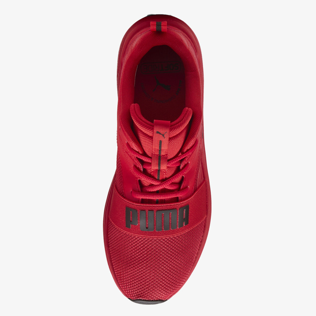 Puma SOFTRIDE Wired 2