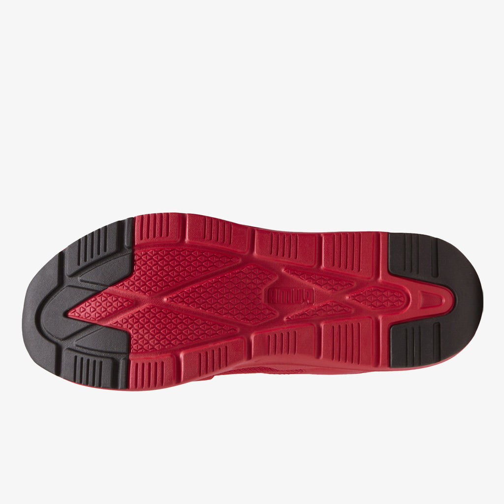 Puma SOFTRIDE Wired 2