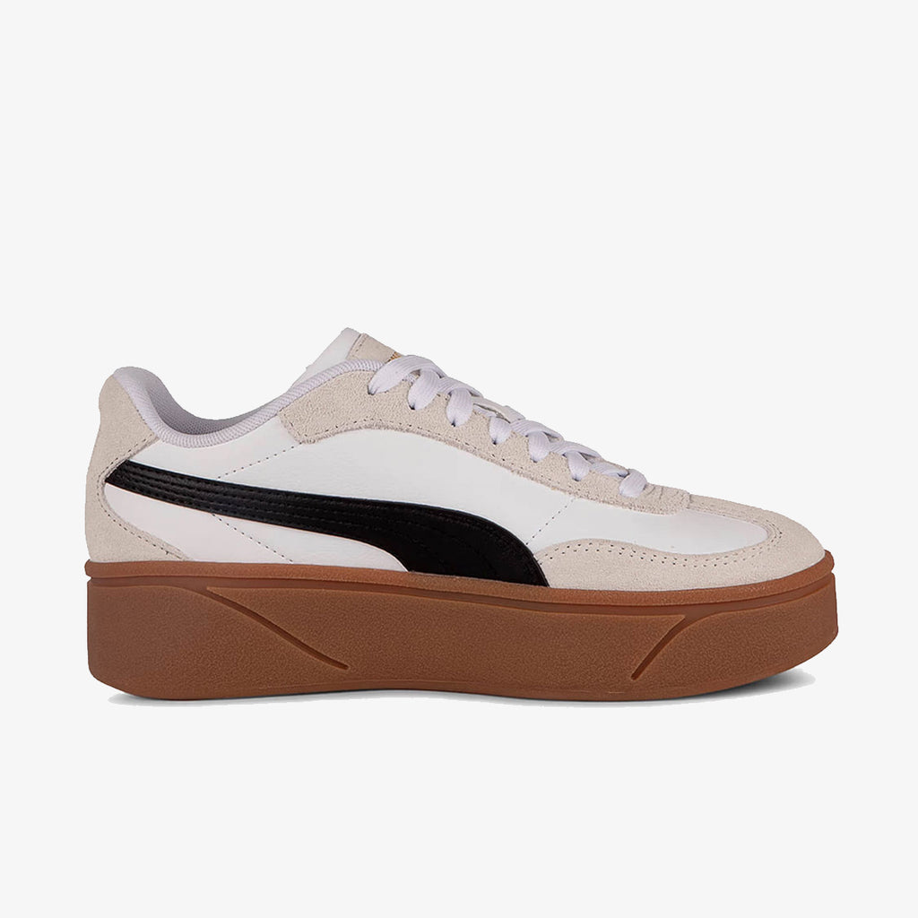 Puma Club II Era