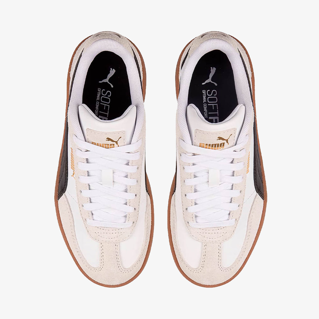 Puma Club II Era