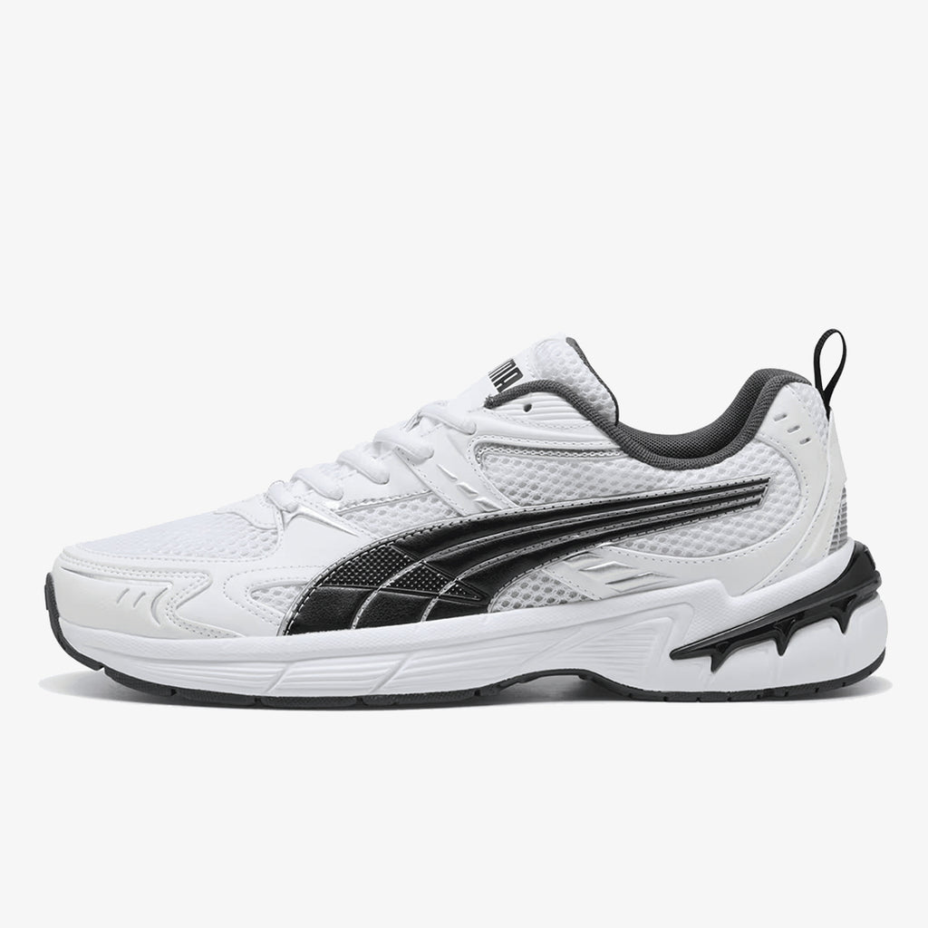 Puma Milenio tech 2000