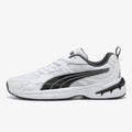 Puma Milenio tech 2000
