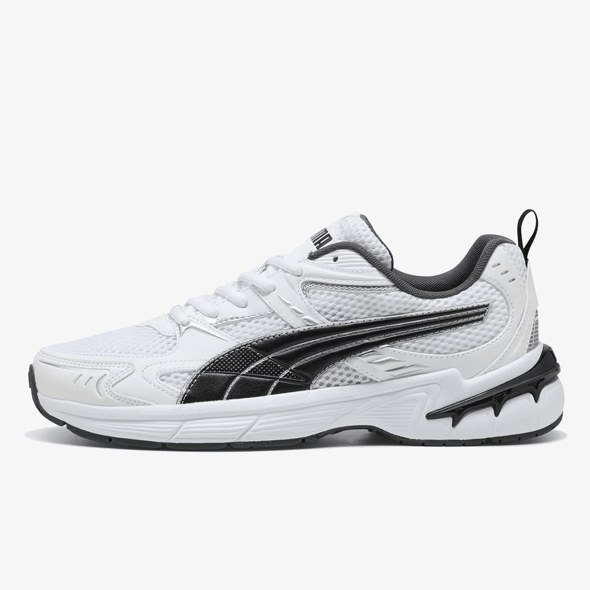 Puma Milenio tech 2000