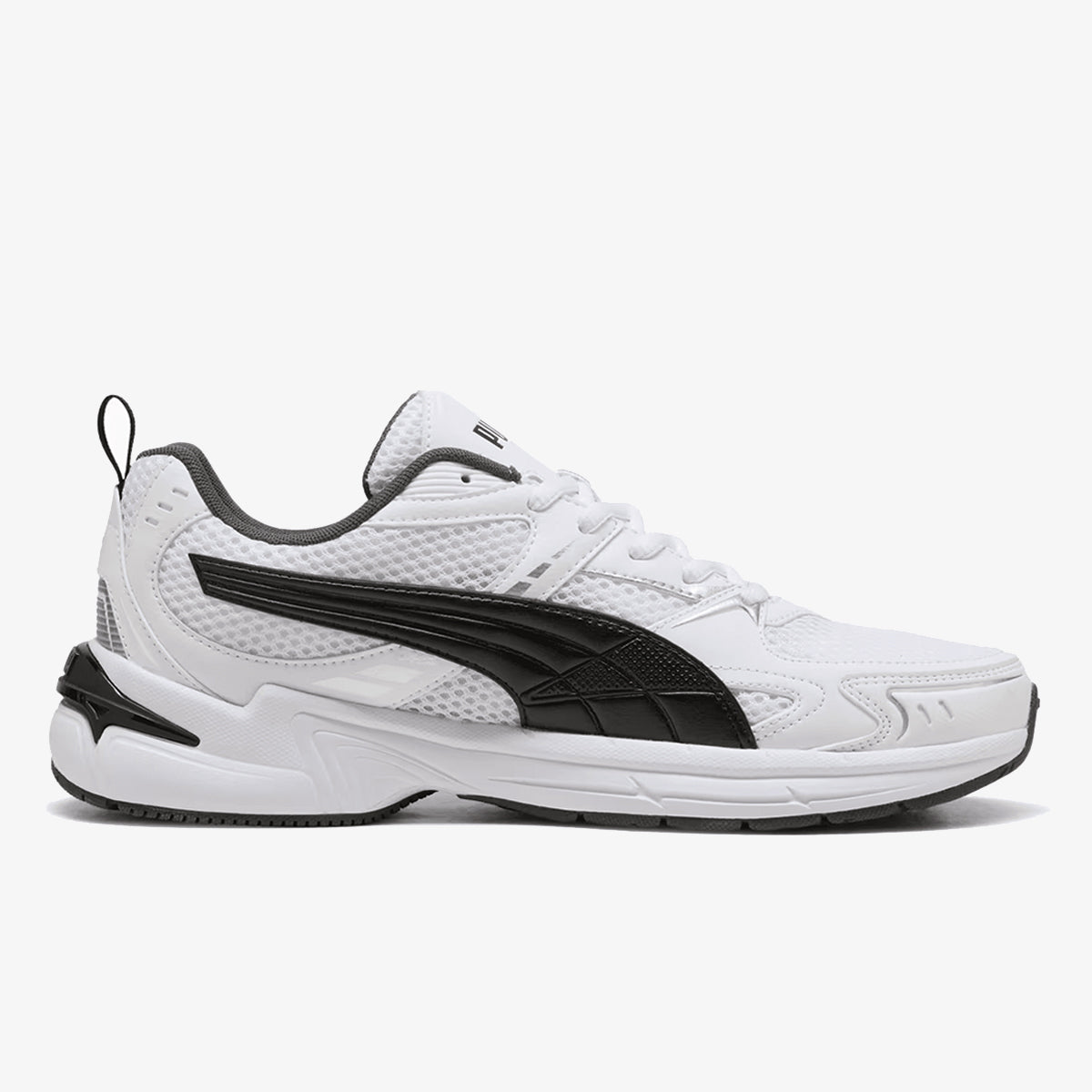 Puma Milenio tech 2000