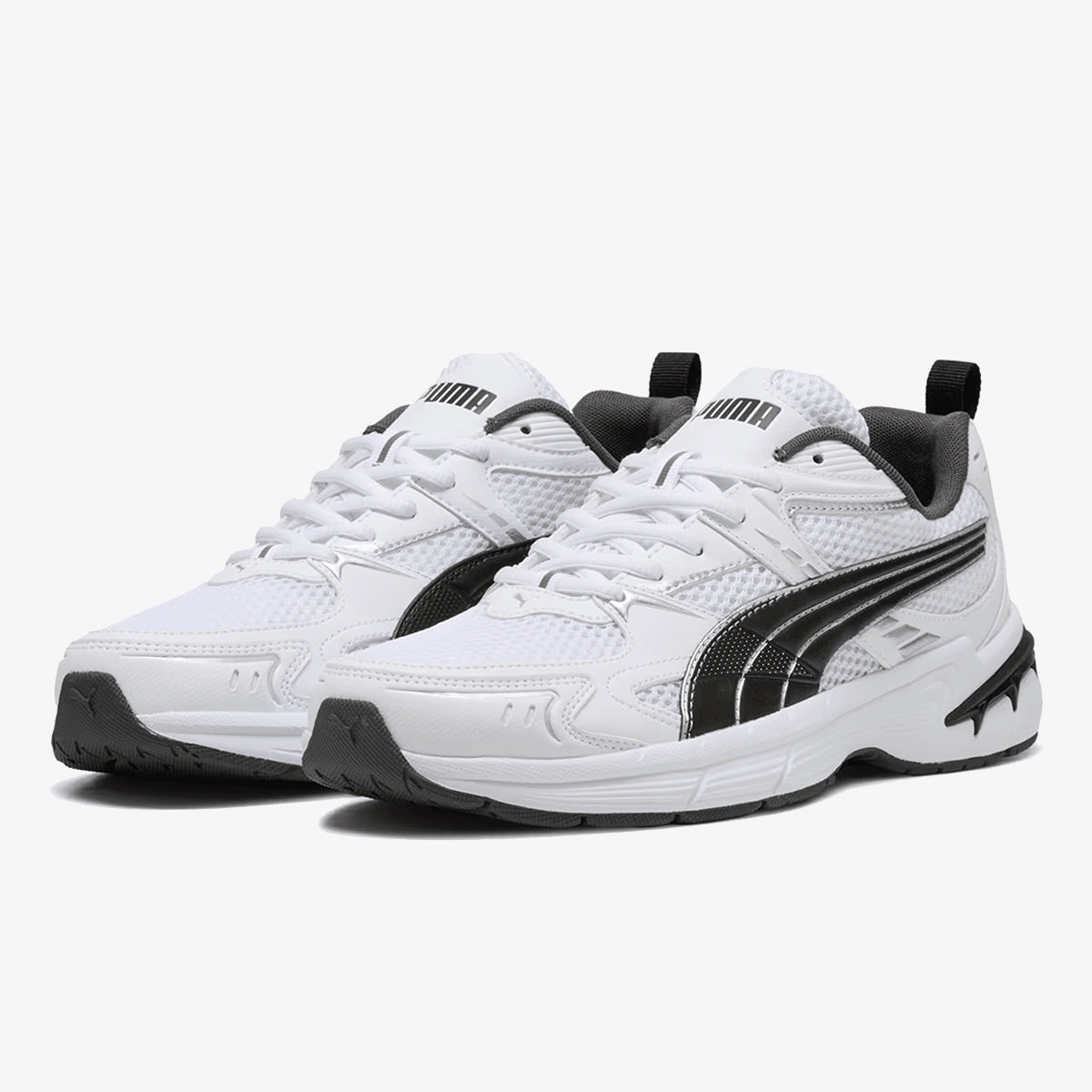 Puma Milenio tech 2000