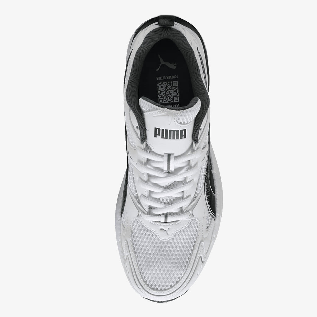 Puma Milenio tech 2000