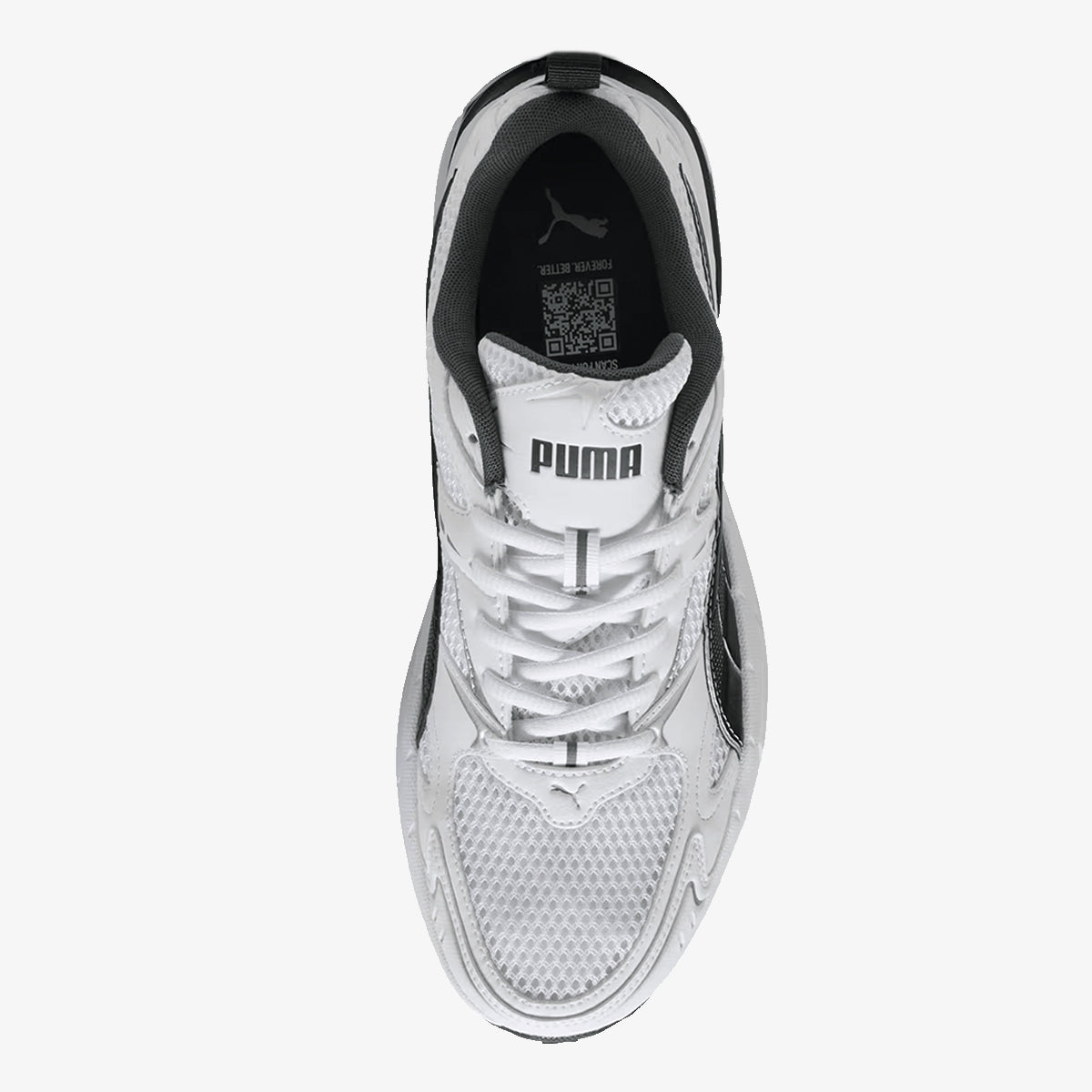 Puma Milenio tech 2000
