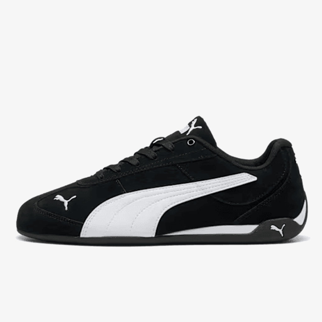 Puma Replicatch