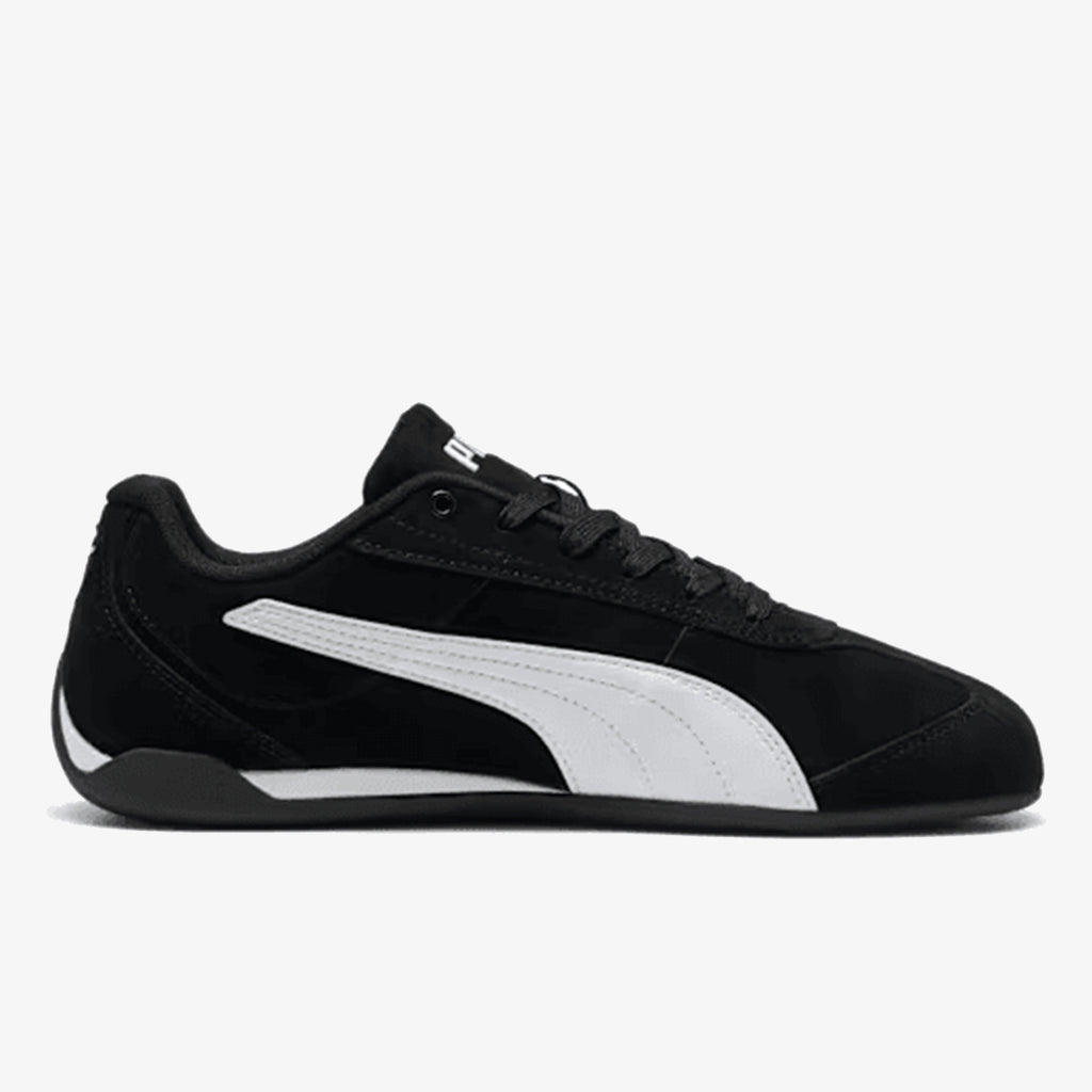 Puma Replicatch