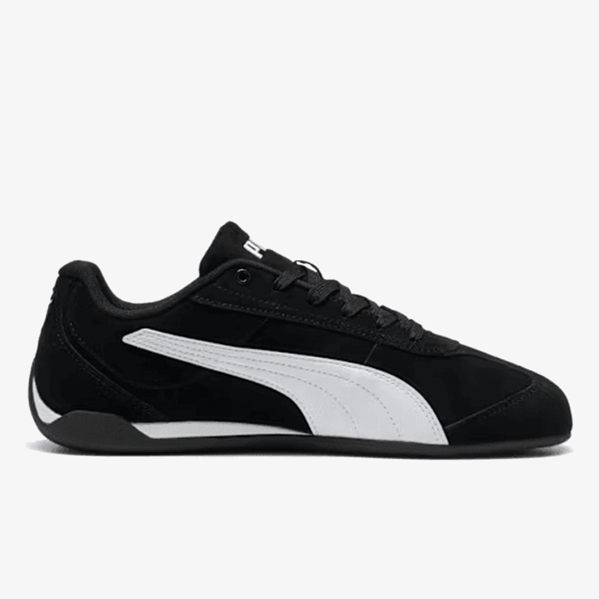 Puma Replicatch