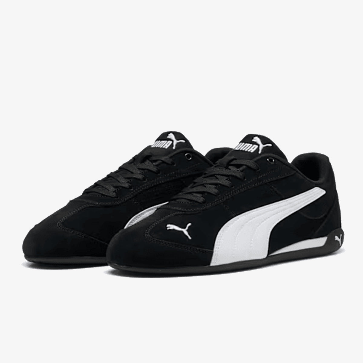 Puma Replicatch
