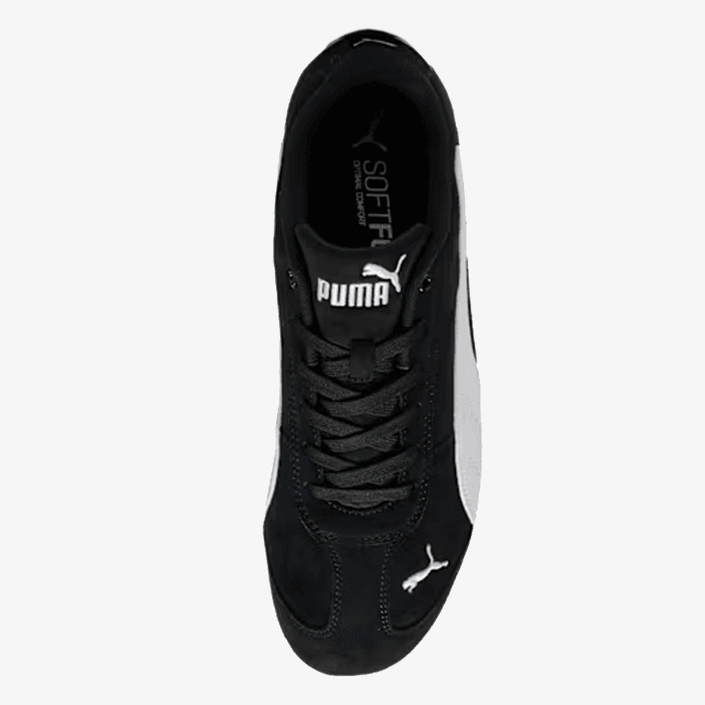 Puma Replicatch