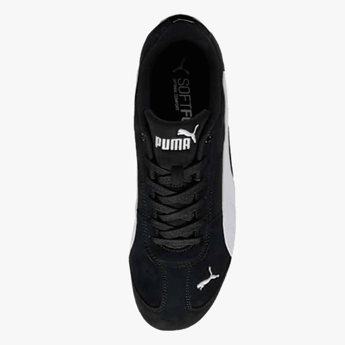 Puma Replicatch