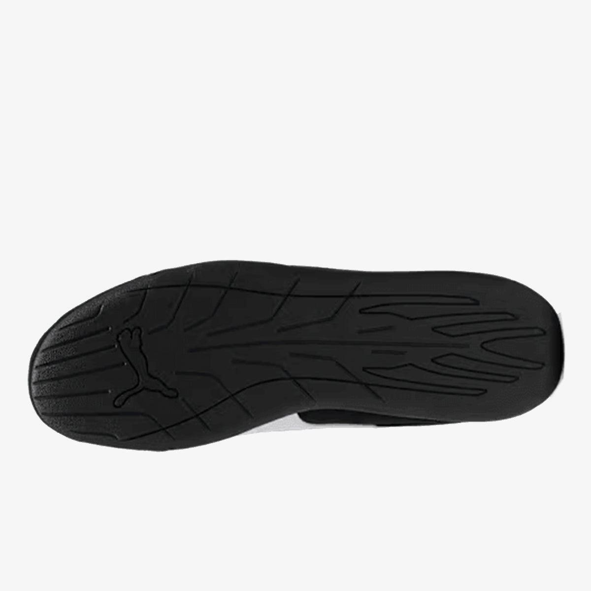 Puma Replicatch