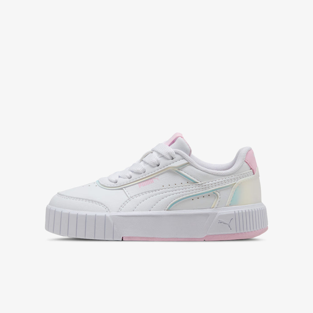 Puma Carina Mia Holo