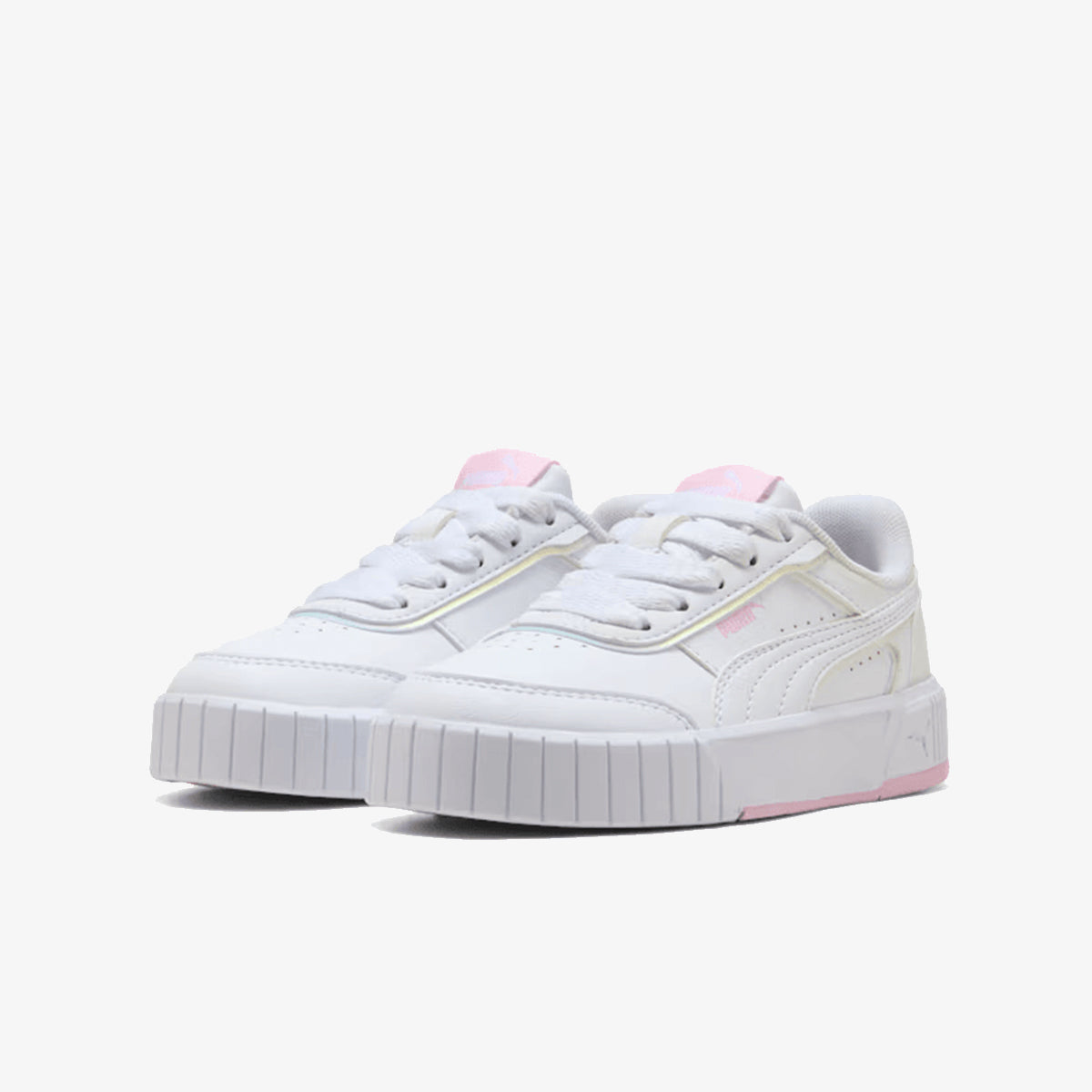 Puma Carina Mia Holo