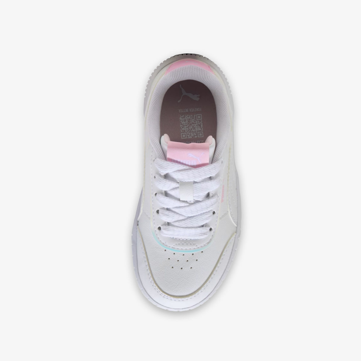 Puma Carina Mia Holo