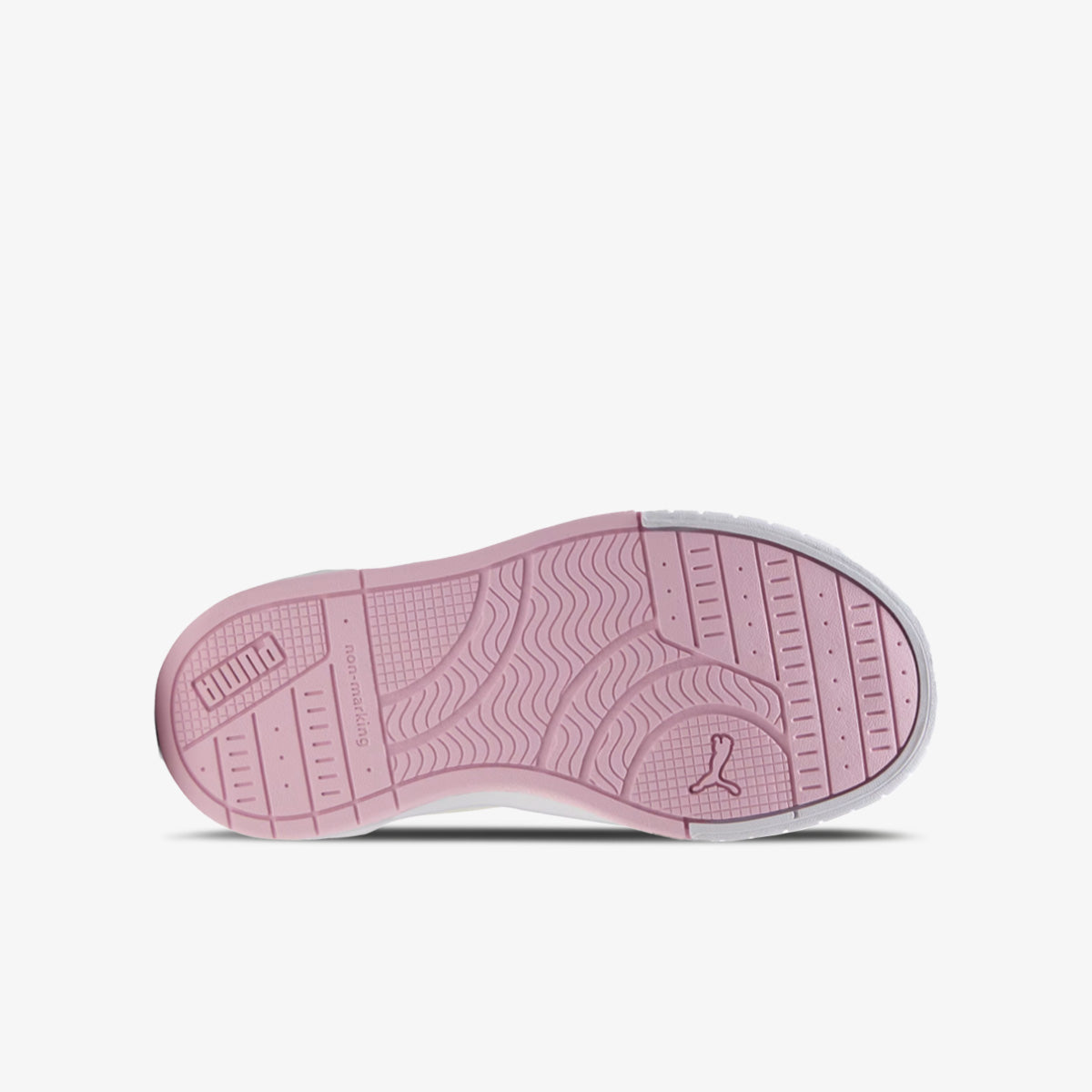 Puma Carina Mia Holo