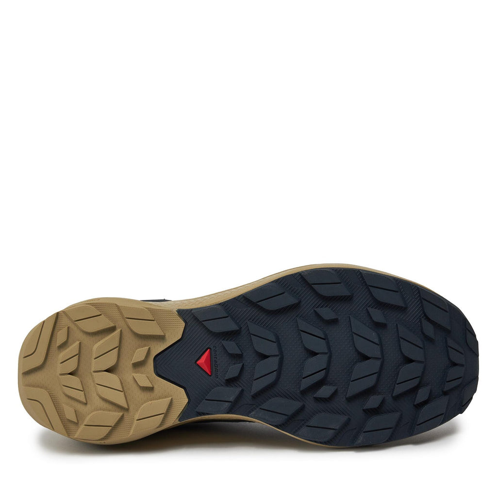 Salomon Туристически Elixir Activ L47455300 Тъмносин
